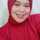 Wanda Anggia Wanda Anggia