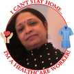 Manisha Parek