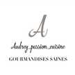 Audrey_passion_cuisine