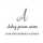 Audrey_passion_cuisine Audrey_passion_cuisine