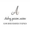 Audrey_passion_cuisine