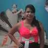 Yanini Andaraparra