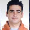 Manuel Herrera Perea
