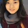 Meilisa Huang Meilisa Huang