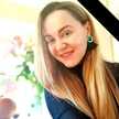 Ana Voicu