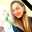 Ana Voicu