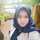 Meita Ristiasari Ridhoantika Meita Ristiasari Ridhoantika