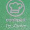 Dy_ Kitchen