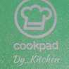 Dy_ Kitchen