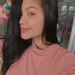 Valeria Vera Valeria Vera