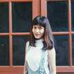 lidya simanjuntak