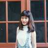 lidya simanjuntak