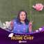Hetal Chirag Buch