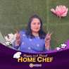 Hetal Chirag Buch