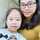 Trần Nhung Trần Nhung
