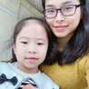 Trần Nhung Trần Nhung