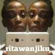 Rita Wanjiku