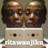 Rita Wanjiku