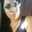 Flor Marpez