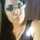 Flor Marpez