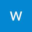 wissal wissala