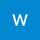 wissal wissala
