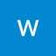 wissal wissala