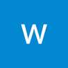 wissal wissala