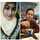 Nina Firmansyah Nina Firmansyah