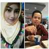 Nina Firmansyah