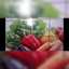مطبخ صافي ام عبدالرحمنhttps://youtu.be/ZFSeIN8bkvY