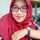 Indah Ayu Dianawati Indah Ayu Dianawati