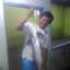 Fatchul Munif