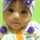 imelda imelda