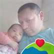 Jorge Lima