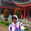 Rachmawati Hastuti