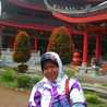 Rachmawati Hastuti