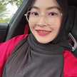 Nur amira