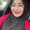 Nur amira Nur amira