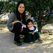 Antoo Gandulfo