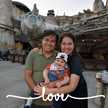 Connie Borja Cordis