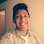 Franklin Lopez