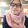 siti nuraeni siti nuraeni