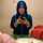 Latifah Dinar Latifah Dinar