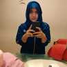 Latifah Dinar Latifah Dinar