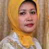 Reni Dahriana Reni Dahriana