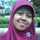 A. Widyarani A. Widyarani