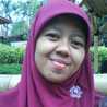 A. Widyarani