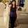 Theresia Mellyana