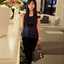 Theresia Mellyana